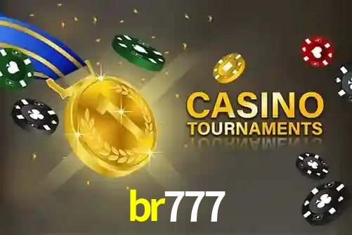 Mobile Gaming