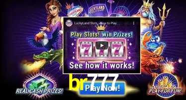 Plushie Frenzy Slot - PG Soft Game
