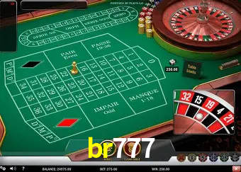 The Great Icescape Slot - PG Soft