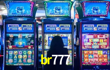 Prosperity Fortune Tree - PG Soft Slot