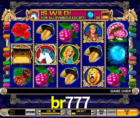 Bikini Paradise Slot - PG Soft